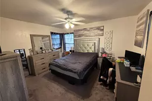 1516 Shilling Dr, Fort Worth, TX 76103 - Photo 24