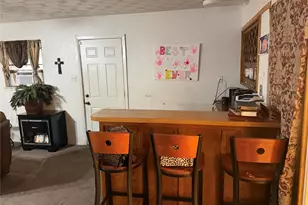 1516 Shilling Dr, Fort Worth, TX 76103 - Photo 12