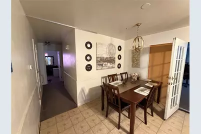 1516 Shilling Drive, Fort Worth, TX 76103 - Photo 22