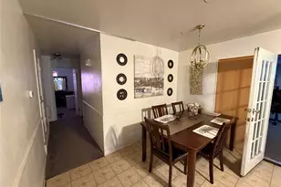 1516 Shilling Dr, Fort Worth, TX 76103 - Photo 22