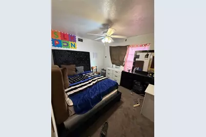 1516 Shilling Drive, Fort Worth, TX 76103 - Photo 28