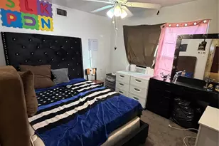 1516 Shilling Dr, Fort Worth, TX 76103 - Photo 28