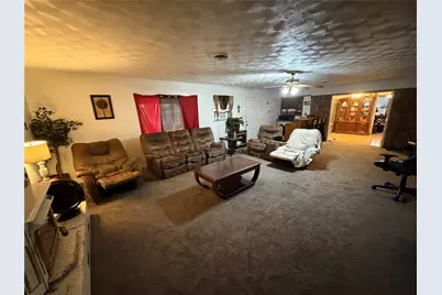 1516 Shilling Drive, Fort Worth, TX 76103 - Photo 8