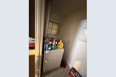 1516 Shilling Drive, Fort Worth, TX 76103 - Photo 36