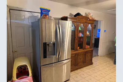 1516 Shilling Drive, Fort Worth, TX 76103 - Photo 18