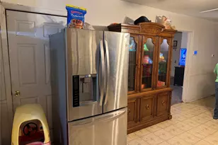 1516 Shilling Dr, Fort Worth, TX 76103 - Photo 18