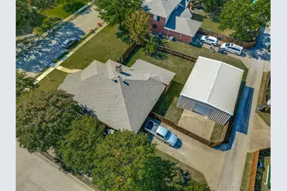 2011 Cori Place, Sachse, TX 75048 - Photo 20