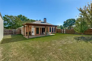 2011 Cori Pl, Sachse, TX 75048 - Photo 14