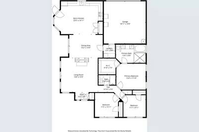 2011 Cori Place, Sachse, TX 75048 - Photo 22