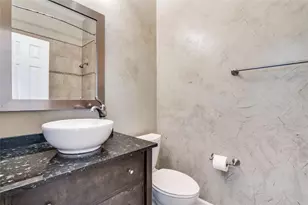 2011 Cori Pl, Sachse, TX 75048 - Photo 12