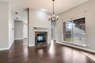 2011 Cori Pl, Sachse, TX 75048 - Photo 6