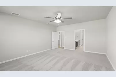 1608 Gracehill Way, Forney, TX 75126 - Photo 14