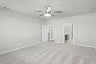 1608 Gracehill Wy, Forney, TX 75126 - Photo 14