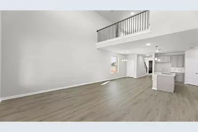 1608 Gracehill Way, Forney, TX 75126 - Photo 12