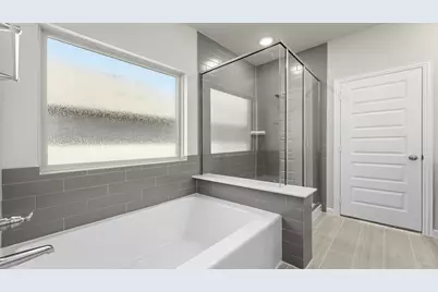 1608 Gracehill Way, Forney, TX 75126 - Photo 16