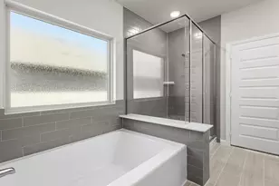 1608 Gracehill Wy, Forney, TX 75126 - Photo 16