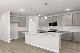 1608 Gracehill Wy, Forney, TX 75126 - Photo 6