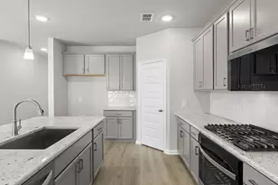 1608 Gracehill Wy, Forney, TX 75126 - Photo 8