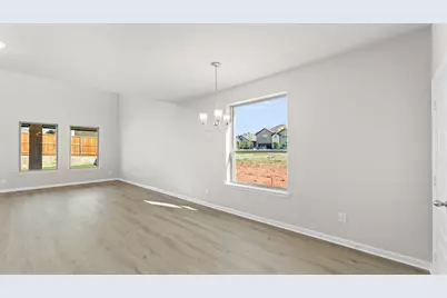 1608 Gracehill Way, Forney, TX 75126 - Photo 10