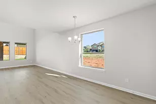 1608 Gracehill Wy, Forney, TX 75126 - Photo 10