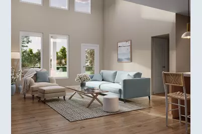 1608 Gracehill Way, Forney, TX 75126 - Photo 4