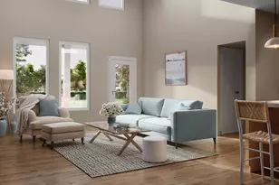 1608 Gracehill Wy, Forney, TX 75126 - Photo 4