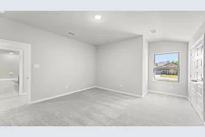 1608 Gracehill Way, Forney, TX 75126 - Photo 22