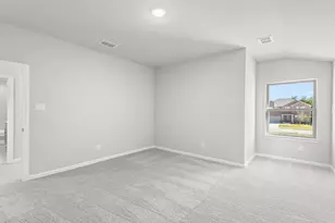 1608 Gracehill Wy, Forney, TX 75126 - Photo 22