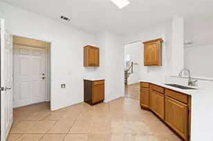 6804 Bellehaven Dr, Plano, TX 75023 - Photo 10