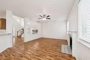 6804 Bellehaven Dr, Plano, TX 75023 - Photo 12