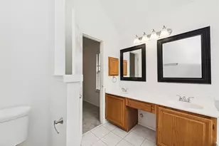 6804 Bellehaven Dr, Plano, TX 75023 - Photo 32