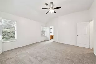 6804 Bellehaven Dr, Plano, TX 75023 - Photo 30