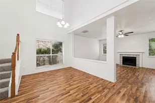 6804 Bellehaven Dr, Plano, TX 75023 - Photo 4