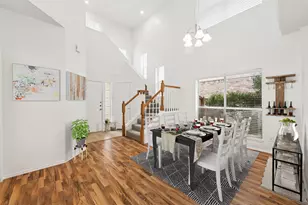 6804 Bellehaven Dr, Plano, TX 75023 - Photo 6