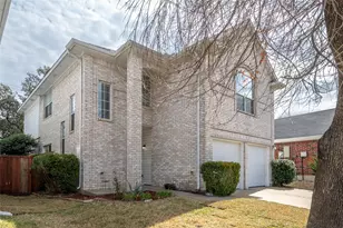 6804 Bellehaven Dr, Plano, TX 75023 - Photo 2