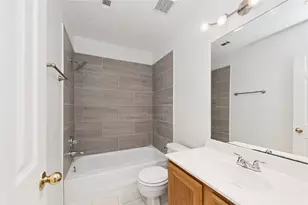 6804 Bellehaven Dr, Plano, TX 75023 - Photo 24