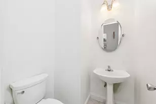 6804 Bellehaven Dr, Plano, TX 75023 - Photo 8