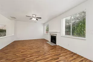 6804 Bellehaven Dr, Plano, TX 75023 - Photo 14