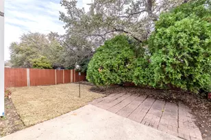 6804 Bellehaven Dr, Plano, TX 75023 - Photo 34