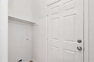 6804 Bellehaven Dr, Plano, TX 75023 - Photo 18