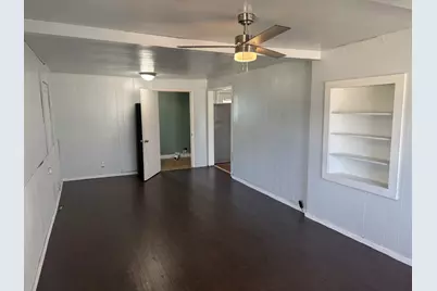 841 S 5th Avenue, Munday, TX 76371 - Photo 26