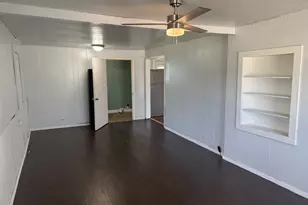 841 S 5th Ave, Munday, TX 76371 - Photo 26