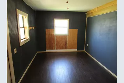 841 S 5th Avenue, Munday, TX 76371 - Photo 10