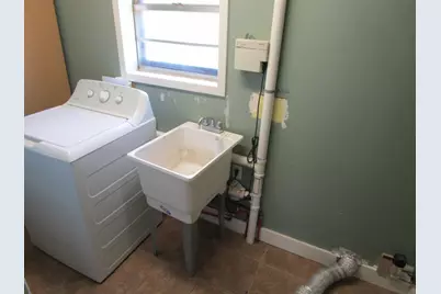 841 S 5th Avenue, Munday, TX 76371 - Photo 24