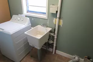 841 S 5th Ave, Munday, TX 76371 - Photo 24