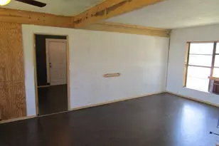 841 S 5th Ave, Munday, TX 76371 - Photo 16