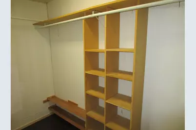 841 S 5th Avenue, Munday, TX 76371 - Photo 12