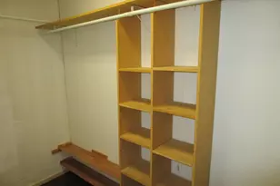 841 S 5th Ave, Munday, TX 76371 - Photo 12