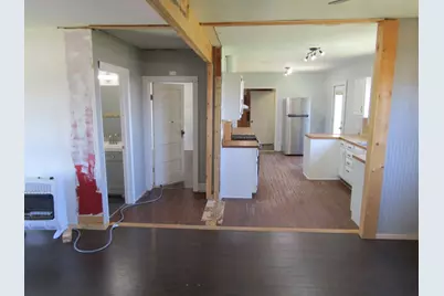 841 S 5th Avenue, Munday, TX 76371 - Photo 14