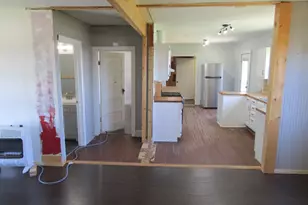 841 S 5th Ave, Munday, TX 76371 - Photo 14